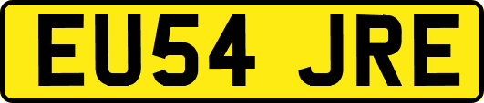 EU54JRE