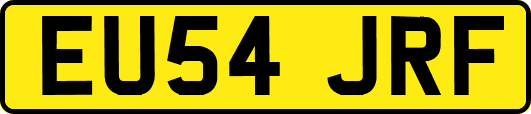 EU54JRF
