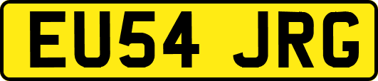 EU54JRG