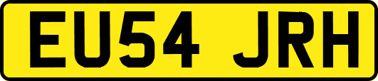 EU54JRH