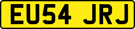 EU54JRJ