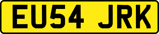 EU54JRK