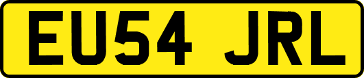 EU54JRL