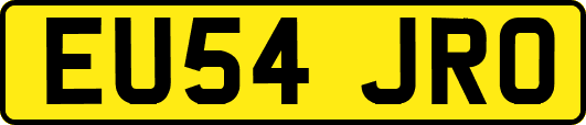 EU54JRO