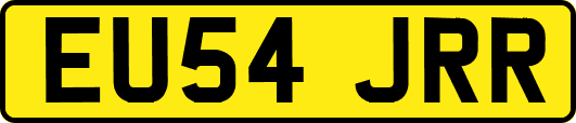 EU54JRR