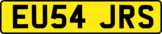 EU54JRS