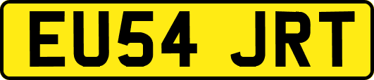 EU54JRT