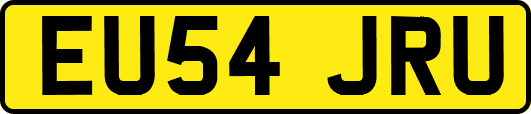 EU54JRU