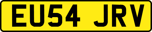 EU54JRV