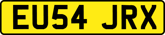 EU54JRX