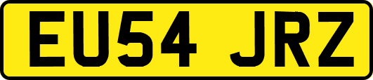 EU54JRZ