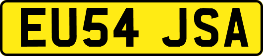 EU54JSA