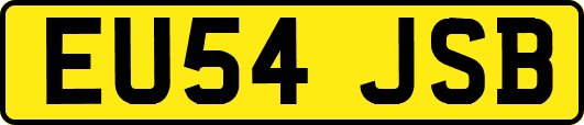 EU54JSB