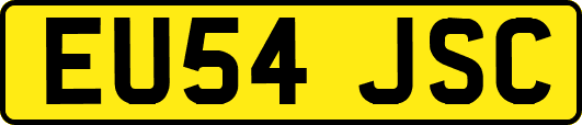EU54JSC