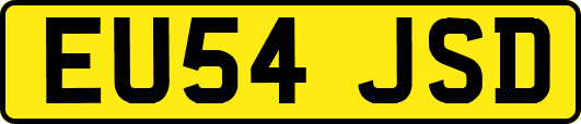 EU54JSD