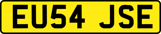 EU54JSE