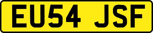 EU54JSF