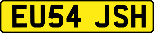 EU54JSH