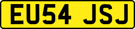 EU54JSJ