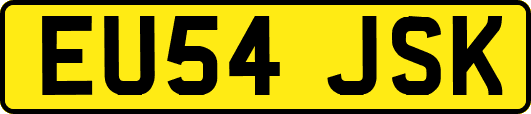 EU54JSK