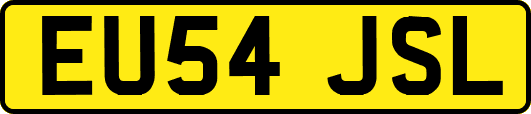 EU54JSL