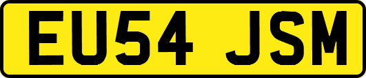 EU54JSM