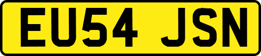 EU54JSN