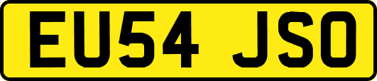 EU54JSO