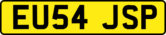 EU54JSP