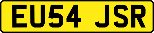 EU54JSR