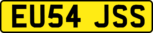 EU54JSS