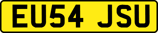 EU54JSU