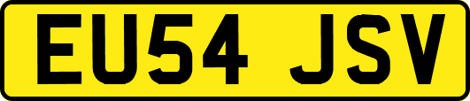 EU54JSV