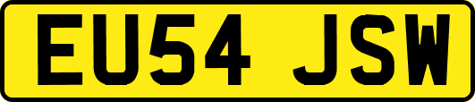 EU54JSW