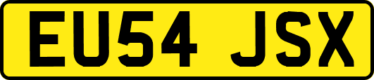 EU54JSX