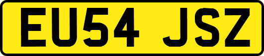 EU54JSZ