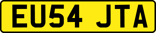 EU54JTA