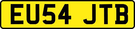 EU54JTB