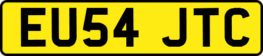 EU54JTC