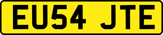 EU54JTE