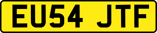 EU54JTF