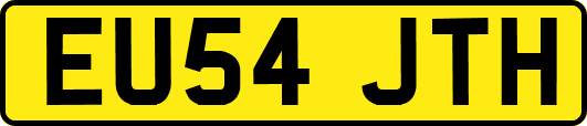 EU54JTH