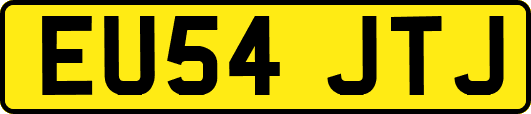 EU54JTJ