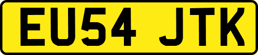 EU54JTK