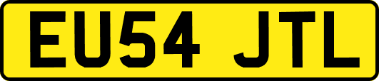 EU54JTL