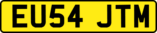 EU54JTM