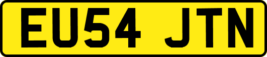 EU54JTN