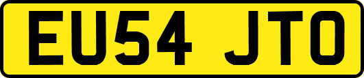 EU54JTO
