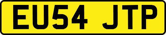 EU54JTP