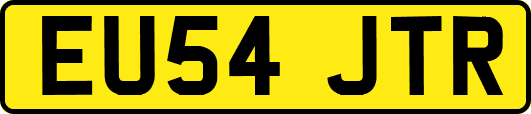 EU54JTR